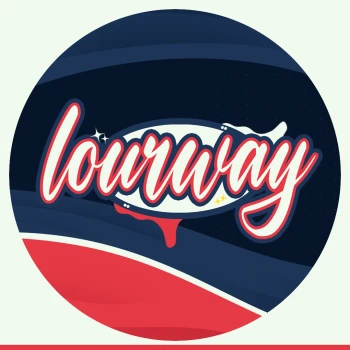 LOURWAY