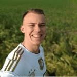 EinfachTimKick
