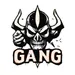 ganggaming