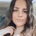 UhhNatasha