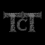 thecoldteam Kick