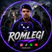 Romlegi