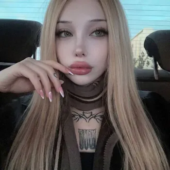 vuyorei