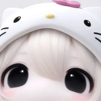 vuyorei
