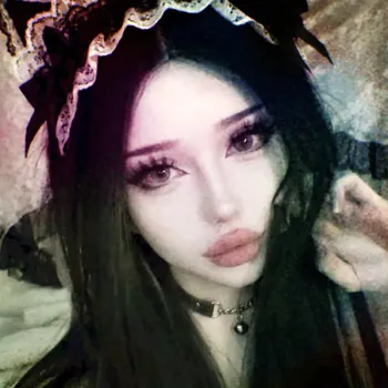 vuyorei