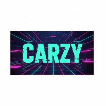 Carzy919
