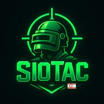 Sio_Tac
