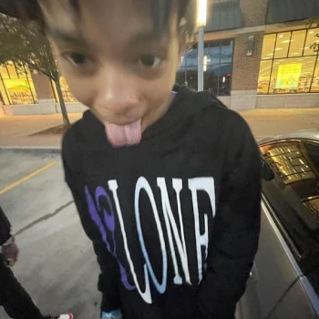 AviiGotDinero