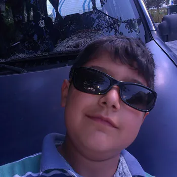 Kaiceww