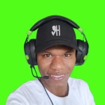 JHDELACRUZ777 Kick