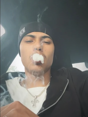 IsaiahRt3