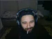 akbabagram