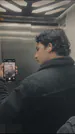 golindano_leo