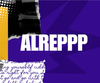 alreppp