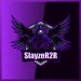 SlayzeR2R