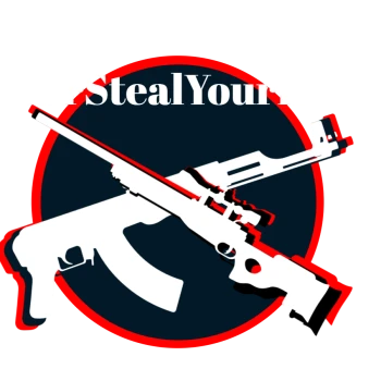 MrStealYourKill