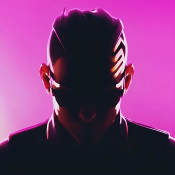sadrazamx - Kick Charts