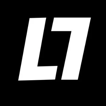 luifercom