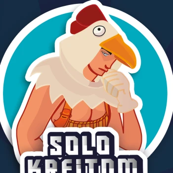 Kreitom