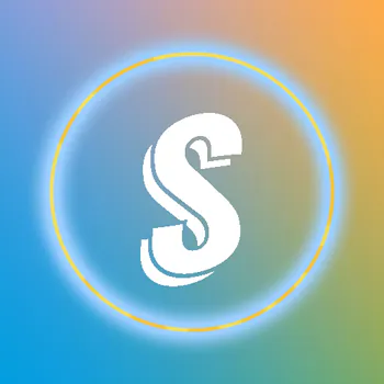 Seakii
