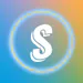 Seakii