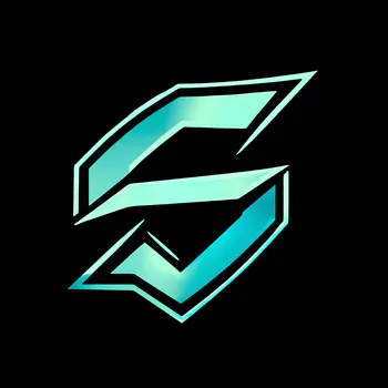 Seakii