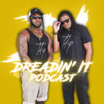 DreadinIt Kick