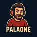 Pala0ne