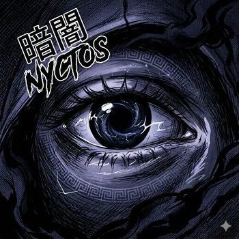 nNyctos
