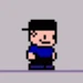 yoguisnow avatar