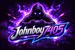 Johnboy7405