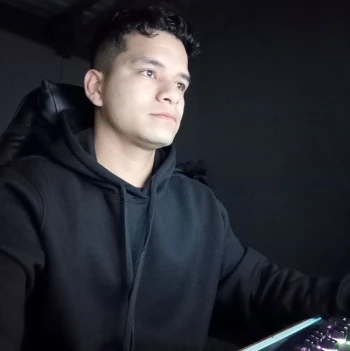 Pedroap2