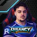 Risancy