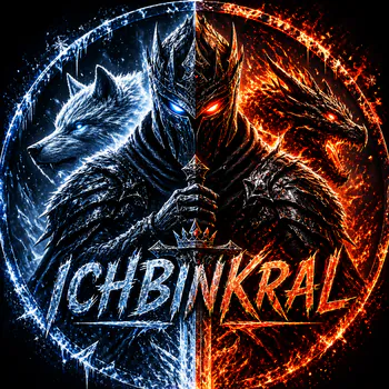 ichbingral