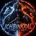 ichbingral
