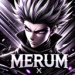 Meruqm