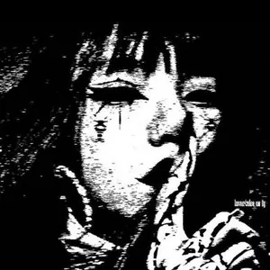 xatan