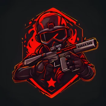 Linesiderplays