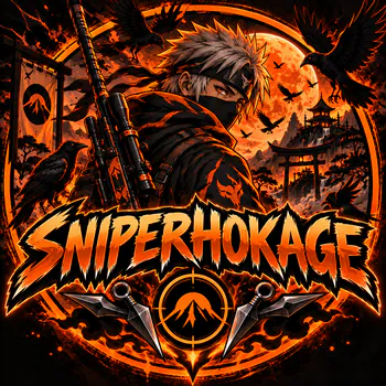 SniperLegend_14