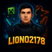 lion02178