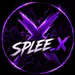 SPLEE_X01
