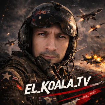 El_Koala_TV