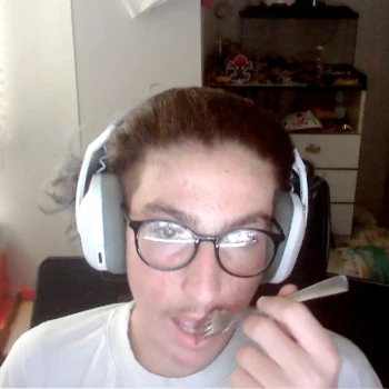 originalslurpy