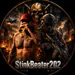 StinkBeater202