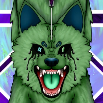 FILTHYANIMAL216