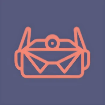 SteelFox113