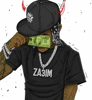 ZA3IM26