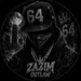 ZA3IM26