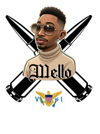 MelloMadeitWrong
