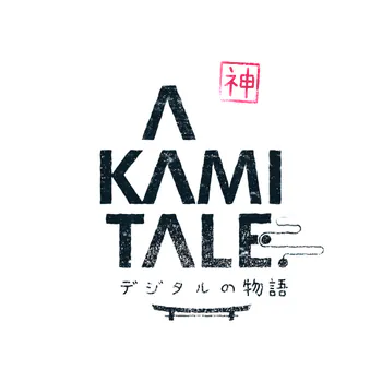 AKamiTale